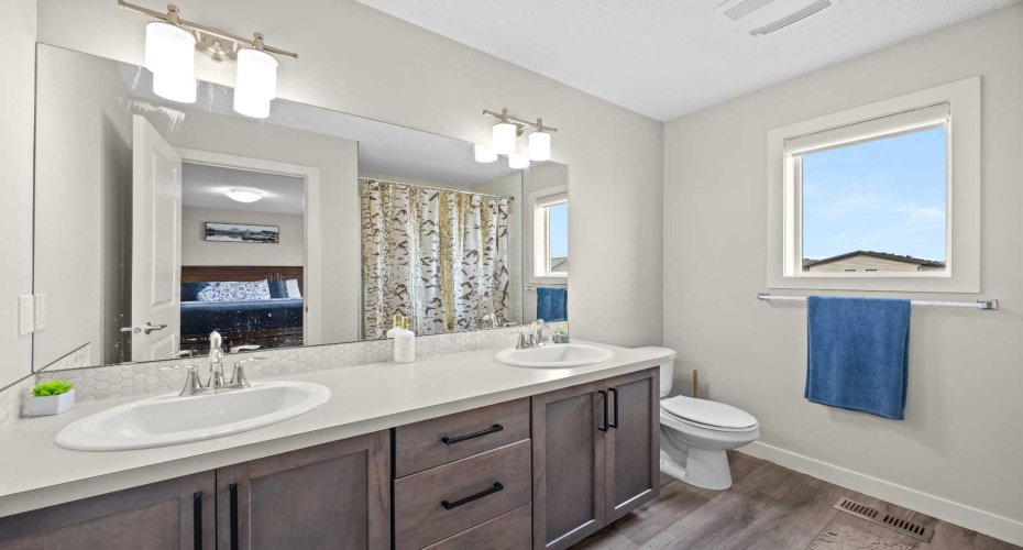 867 Walgrove Boulevard, Calgary, Alberta T2X4G1, 3 Bedrooms Bedrooms, ,3 BathroomsBathrooms,Residential,For Sale,Walgrove,A2329410