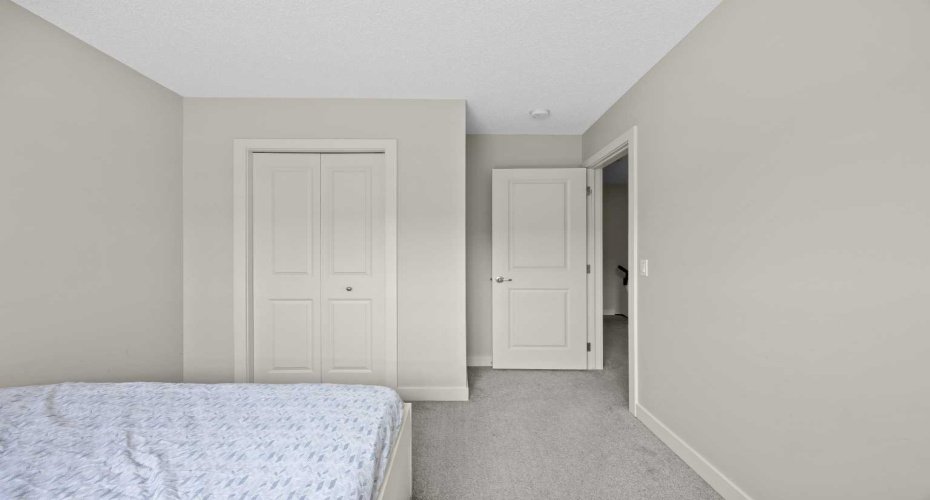 867 Walgrove Boulevard, Calgary, Alberta T2X4G1, 3 Bedrooms Bedrooms, ,3 BathroomsBathrooms,Residential,For Sale,Walgrove,A2329410