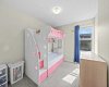 867 Walgrove Boulevard, Calgary, Alberta T2X4G1, 3 Bedrooms Bedrooms, ,3 BathroomsBathrooms,Residential,For Sale,Walgrove,A2329410