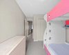 867 Walgrove Boulevard, Calgary, Alberta T2X4G1, 3 Bedrooms Bedrooms, ,3 BathroomsBathrooms,Residential,For Sale,Walgrove,A2329410