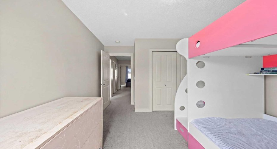 867 Walgrove Boulevard, Calgary, Alberta T2X4G1, 3 Bedrooms Bedrooms, ,3 BathroomsBathrooms,Residential,For Sale,Walgrove,A2329410
