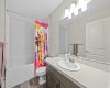 867 Walgrove Boulevard, Calgary, Alberta T2X4G1, 3 Bedrooms Bedrooms, ,3 BathroomsBathrooms,Residential,For Sale,Walgrove,A2329410