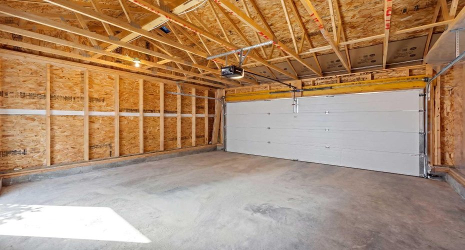867 Walgrove Boulevard, Calgary, Alberta T2X4G1, 3 Bedrooms Bedrooms, ,3 BathroomsBathrooms,Residential,For Sale,Walgrove,A2329410