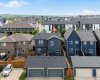 867 Walgrove Boulevard, Calgary, Alberta T2X4G1, 3 Bedrooms Bedrooms, ,3 BathroomsBathrooms,Residential,For Sale,Walgrove,A2329410