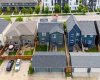 867 Walgrove Boulevard, Calgary, Alberta T2X4G1, 3 Bedrooms Bedrooms, ,3 BathroomsBathrooms,Residential,For Sale,Walgrove,A2329410