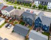 867 Walgrove Boulevard, Calgary, Alberta T2X4G1, 3 Bedrooms Bedrooms, ,3 BathroomsBathrooms,Residential,For Sale,Walgrove,A2329410