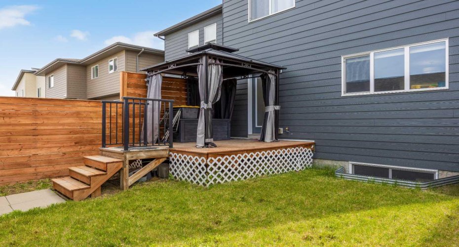 867 Walgrove Boulevard, Calgary, Alberta T2X4G1, 3 Bedrooms Bedrooms, ,3 BathroomsBathrooms,Residential,For Sale,Walgrove,A2329410