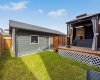 867 Walgrove Boulevard, Calgary, Alberta T2X4G1, 3 Bedrooms Bedrooms, ,3 BathroomsBathrooms,Residential,For Sale,Walgrove,A2329410