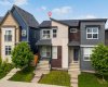 867 Walgrove Boulevard, Calgary, Alberta T2X4G1, 3 Bedrooms Bedrooms, ,3 BathroomsBathrooms,Residential,For Sale,Walgrove,A2329410