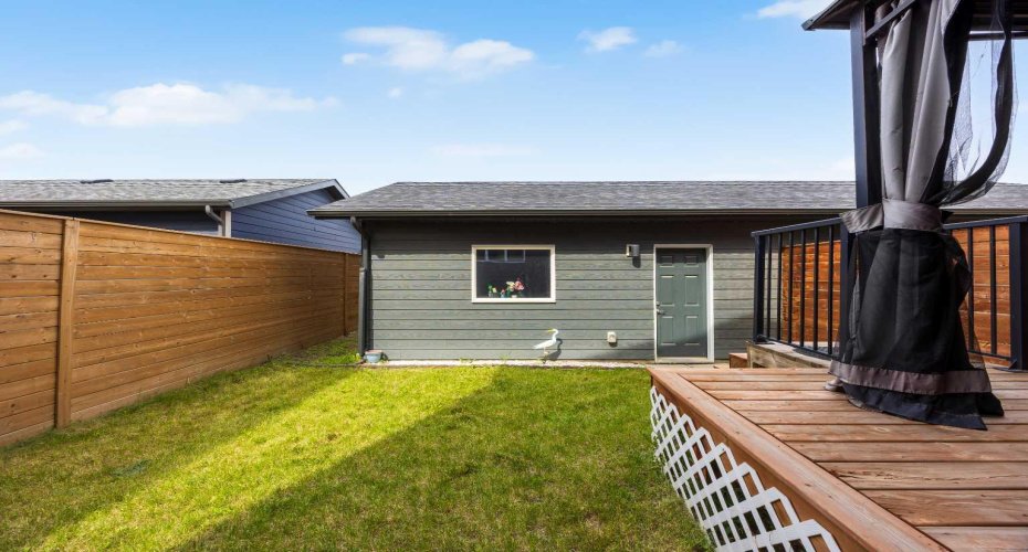 867 Walgrove Boulevard, Calgary, Alberta T2X4G1, 3 Bedrooms Bedrooms, ,3 BathroomsBathrooms,Residential,For Sale,Walgrove,A2329410