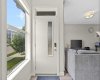 867 Walgrove Boulevard, Calgary, Alberta T2X4G1, 3 Bedrooms Bedrooms, ,3 BathroomsBathrooms,Residential,For Sale,Walgrove,A2329410