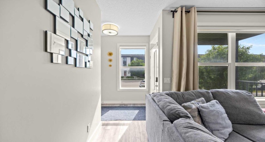 867 Walgrove Boulevard, Calgary, Alberta T2X4G1, 3 Bedrooms Bedrooms, ,3 BathroomsBathrooms,Residential,For Sale,Walgrove,A2329410