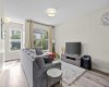 867 Walgrove Boulevard, Calgary, Alberta T2X4G1, 3 Bedrooms Bedrooms, ,3 BathroomsBathrooms,Residential,For Sale,Walgrove,A2329410