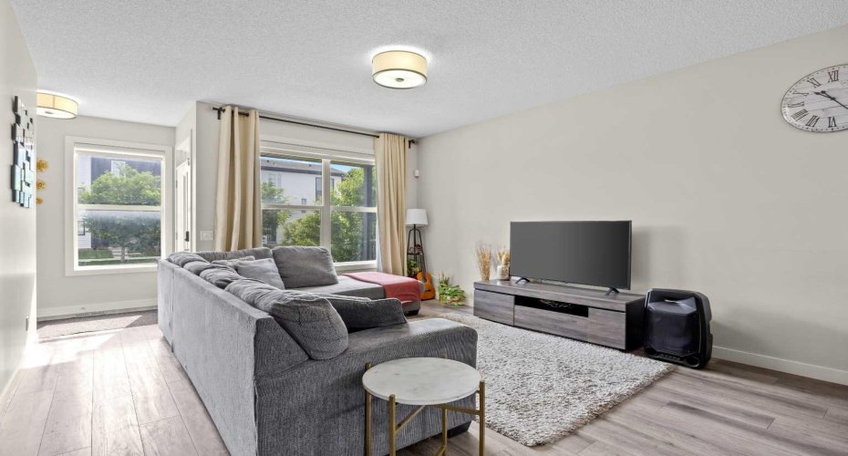 867 Walgrove Boulevard, Calgary, Alberta T2X4G1, 3 Bedrooms Bedrooms, ,3 BathroomsBathrooms,Residential,For Sale,Walgrove,A2329410