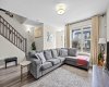 867 Walgrove Boulevard, Calgary, Alberta T2X4G1, 3 Bedrooms Bedrooms, ,3 BathroomsBathrooms,Residential,For Sale,Walgrove,A2329410