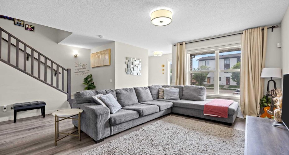 867 Walgrove Boulevard, Calgary, Alberta T2X4G1, 3 Bedrooms Bedrooms, ,3 BathroomsBathrooms,Residential,For Sale,Walgrove,A2329410
