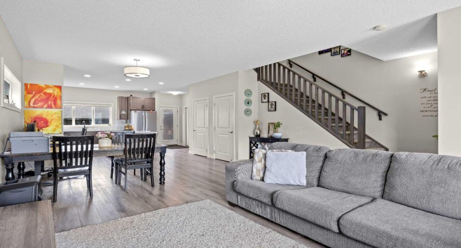 867 Walgrove Boulevard, Calgary, Alberta T2X4G1, 3 Bedrooms Bedrooms, ,3 BathroomsBathrooms,Residential,For Sale,Walgrove,A2329410