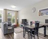 867 Walgrove Boulevard, Calgary, Alberta T2X4G1, 3 Bedrooms Bedrooms, ,3 BathroomsBathrooms,Residential,For Sale,Walgrove,A2329410