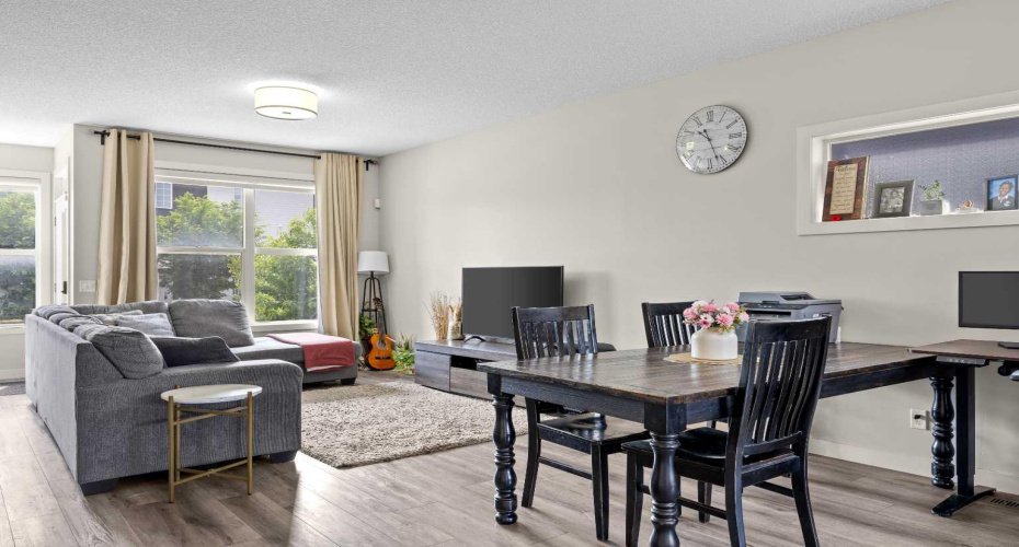867 Walgrove Boulevard, Calgary, Alberta T2X4G1, 3 Bedrooms Bedrooms, ,3 BathroomsBathrooms,Residential,For Sale,Walgrove,A2329410
