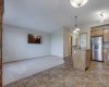 44 Osler Crescent, Red Deer, Alberta T4P 4E8, 3 Bedrooms Bedrooms, ,3 BathroomsBathrooms,Residential,For Sale,Osler,A2329411