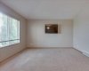 44 Osler Crescent, Red Deer, Alberta T4P 4E8, 3 Bedrooms Bedrooms, ,3 BathroomsBathrooms,Residential,For Sale,Osler,A2329411