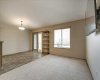 44 Osler Crescent, Red Deer, Alberta T4P 4E8, 3 Bedrooms Bedrooms, ,3 BathroomsBathrooms,Residential,For Sale,Osler,A2329411