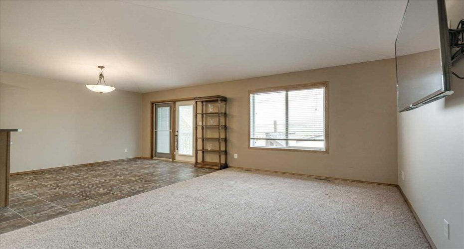 44 Osler Crescent, Red Deer, Alberta T4P 4E8, 3 Bedrooms Bedrooms, ,3 BathroomsBathrooms,Residential,For Sale,Osler,A2329411