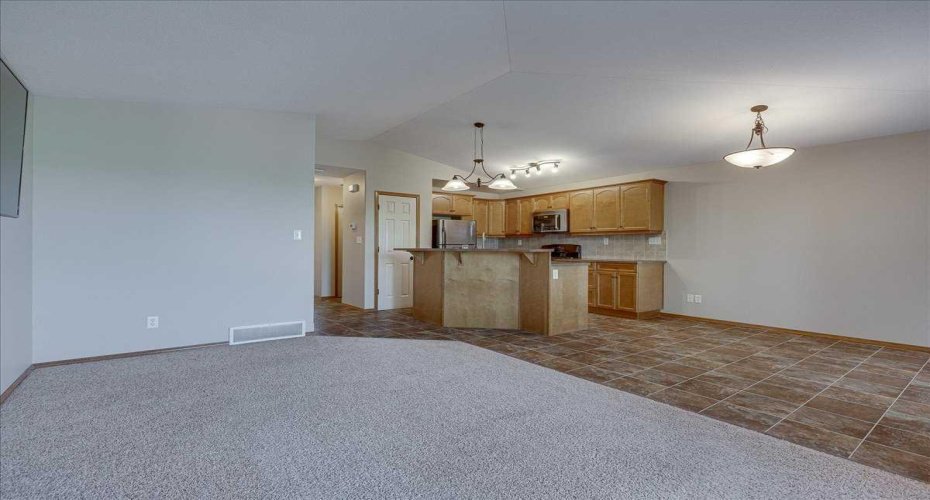 44 Osler Crescent, Red Deer, Alberta T4P 4E8, 3 Bedrooms Bedrooms, ,3 BathroomsBathrooms,Residential,For Sale,Osler,A2329411