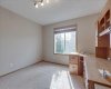 44 Osler Crescent, Red Deer, Alberta T4P 4E8, 3 Bedrooms Bedrooms, ,3 BathroomsBathrooms,Residential,For Sale,Osler,A2329411