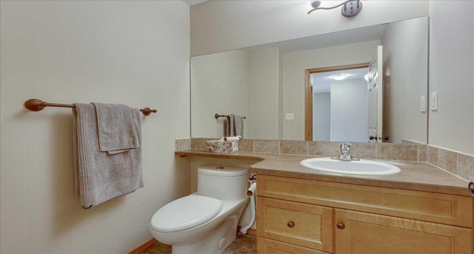 44 Osler Crescent, Red Deer, Alberta T4P 4E8, 3 Bedrooms Bedrooms, ,3 BathroomsBathrooms,Residential,For Sale,Osler,A2329411