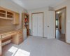 44 Osler Crescent, Red Deer, Alberta T4P 4E8, 3 Bedrooms Bedrooms, ,3 BathroomsBathrooms,Residential,For Sale,Osler,A2329411