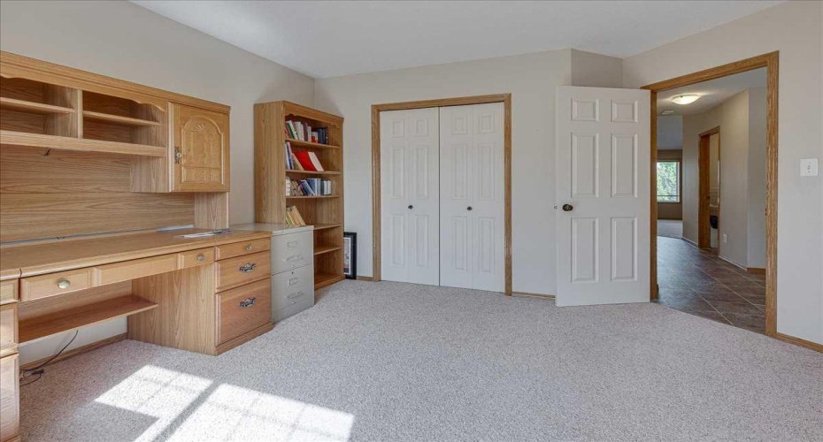44 Osler Crescent, Red Deer, Alberta T4P 4E8, 3 Bedrooms Bedrooms, ,3 BathroomsBathrooms,Residential,For Sale,Osler,A2329411