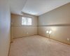 44 Osler Crescent, Red Deer, Alberta T4P 4E8, 3 Bedrooms Bedrooms, ,3 BathroomsBathrooms,Residential,For Sale,Osler,A2329411