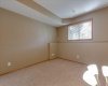 44 Osler Crescent, Red Deer, Alberta T4P 4E8, 3 Bedrooms Bedrooms, ,3 BathroomsBathrooms,Residential,For Sale,Osler,A2329411