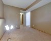 44 Osler Crescent, Red Deer, Alberta T4P 4E8, 3 Bedrooms Bedrooms, ,3 BathroomsBathrooms,Residential,For Sale,Osler,A2329411