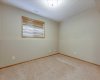 44 Osler Crescent, Red Deer, Alberta T4P 4E8, 3 Bedrooms Bedrooms, ,3 BathroomsBathrooms,Residential,For Sale,Osler,A2329411