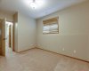44 Osler Crescent, Red Deer, Alberta T4P 4E8, 3 Bedrooms Bedrooms, ,3 BathroomsBathrooms,Residential,For Sale,Osler,A2329411