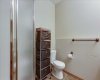44 Osler Crescent, Red Deer, Alberta T4P 4E8, 3 Bedrooms Bedrooms, ,3 BathroomsBathrooms,Residential,For Sale,Osler,A2329411