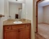 44 Osler Crescent, Red Deer, Alberta T4P 4E8, 3 Bedrooms Bedrooms, ,3 BathroomsBathrooms,Residential,For Sale,Osler,A2329411