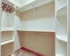 44 Osler Crescent, Red Deer, Alberta T4P 4E8, 3 Bedrooms Bedrooms, ,3 BathroomsBathrooms,Residential,For Sale,Osler,A2329411
