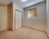 44 Osler Crescent, Red Deer, Alberta T4P 4E8, 3 Bedrooms Bedrooms, ,3 BathroomsBathrooms,Residential,For Sale,Osler,A2329411