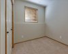 44 Osler Crescent, Red Deer, Alberta T4P 4E8, 3 Bedrooms Bedrooms, ,3 BathroomsBathrooms,Residential,For Sale,Osler,A2329411