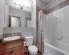 44 Osler Crescent, Red Deer, Alberta T4P 4E8, 3 Bedrooms Bedrooms, ,3 BathroomsBathrooms,Residential,For Sale,Osler,A2329411