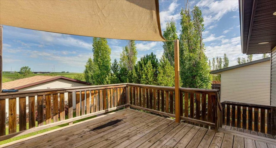 44 Osler Crescent, Red Deer, Alberta T4P 4E8, 3 Bedrooms Bedrooms, ,3 BathroomsBathrooms,Residential,For Sale,Osler,A2329411