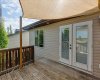 44 Osler Crescent, Red Deer, Alberta T4P 4E8, 3 Bedrooms Bedrooms, ,3 BathroomsBathrooms,Residential,For Sale,Osler,A2329411