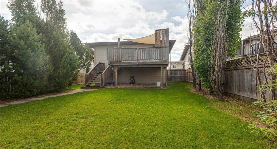 44 Osler Crescent, Red Deer, Alberta T4P 4E8, 3 Bedrooms Bedrooms, ,3 BathroomsBathrooms,Residential,For Sale,Osler,A2329411