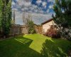 44 Osler Crescent, Red Deer, Alberta T4P 4E8, 3 Bedrooms Bedrooms, ,3 BathroomsBathrooms,Residential,For Sale,Osler,A2329411