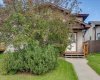 44 Osler Crescent, Red Deer, Alberta T4P 4E8, 3 Bedrooms Bedrooms, ,3 BathroomsBathrooms,Residential,For Sale,Osler,A2329411