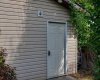 44 Osler Crescent, Red Deer, Alberta T4P 4E8, 3 Bedrooms Bedrooms, ,3 BathroomsBathrooms,Residential,For Sale,Osler,A2329411