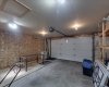 44 Osler Crescent, Red Deer, Alberta T4P 4E8, 3 Bedrooms Bedrooms, ,3 BathroomsBathrooms,Residential,For Sale,Osler,A2329411